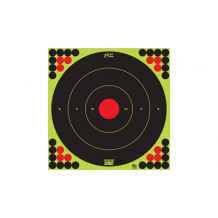 PRO-SHOT TARGET 17