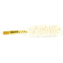 PRO-SHOT MOP .35-.40CAL