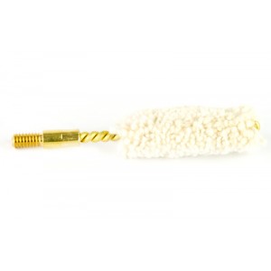 PRO-SHOT MOP .35-.40CAL