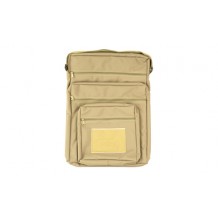 PRO-SHOT RANGE TARGET CASE COY