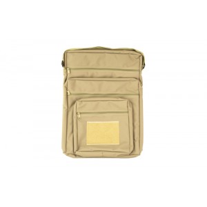 PRO-SHOT RANGE TARGET CASE COY