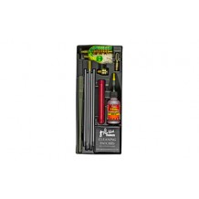 PRO-SHOT CLASSIC BOX KIT 12 GAUGE