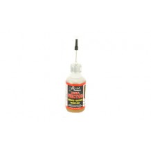 PRO-SHOT ZERO FRICTION NEEDLE 1OZ