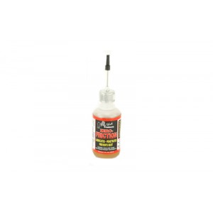 PRO-SHOT ZERO FRICTION NEEDLE 1OZ