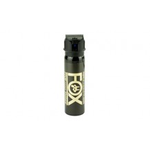 PS FOX LABS PEPPER SPRAY STREAM 3OZ