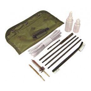 PS PROD AR15/M16 CLNG KIT