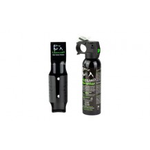 PS GRIZ GUARD SPRAY W/ HOLSTER 7.9OZ