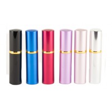 PS 3/4OZ LIPSTICK 6 PC DISP ASSORTED