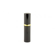 PS 3/4OZ LIPSTICK DISG PEPR SPRY BLK