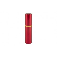 PS 3/4OZ LIPSTICK DISG PEPR SPRY RED