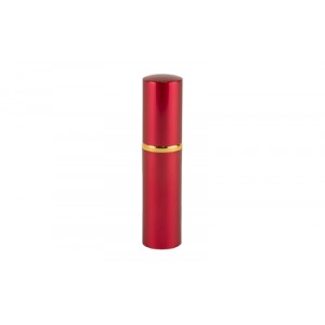 PS 3/4OZ LIPSTICK DISG PEPR SPRY RED