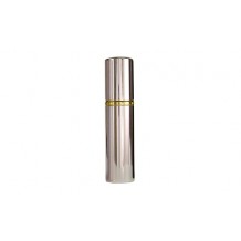 PS 3/4OZ LIPSTICK DISG PEPR SPRY SIV