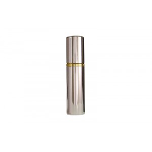 PS 3/4OZ LIPSTICK DISG PEPR SPRY SIV