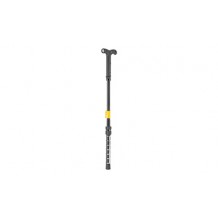 PS ZAP CANE 1 000 000 VOLTS W/CASE