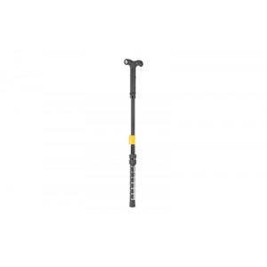 PS ZAP CANE 1 000 000 VOLTS W/CASE