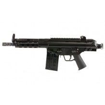 PTR 91 PDWR PISTOL 308WIN 8.5
