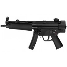 PTR 9CT-CL 9MM 8.86