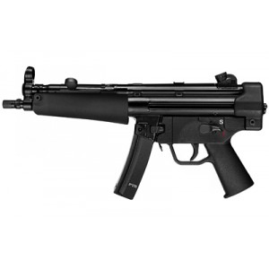 PTR 9CT-CL 9MM 8.86