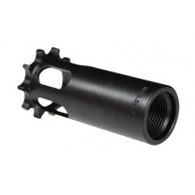 PWS 13.5X1LH PISTON BLK