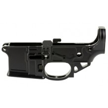 PWS MK1 MOD 2-M STRIPPED LOWER