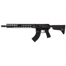 PWS MK116 MOD2-M 223WYLDE 16.1