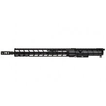 PWS MK116 MOD 2-M UPPER 16.1