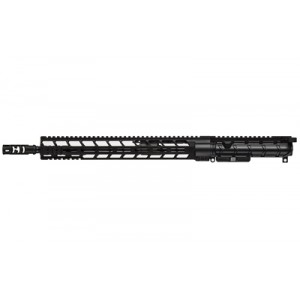 PWS MK116 MOD 2-M UPPER 16.1