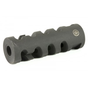 PWS PRC 5/8X24 BLK COMP