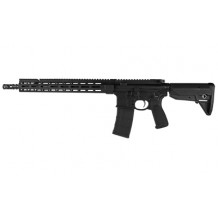 PWS MK116 COMPOUND 223WYLDE 16.1