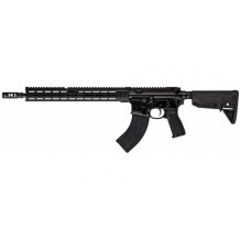 PWS MK116 COMPOUND 7.62X39 16.1