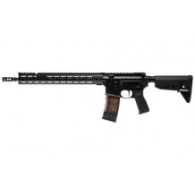 PWS MK116 MOD 1-M 223WYLDE 16.1