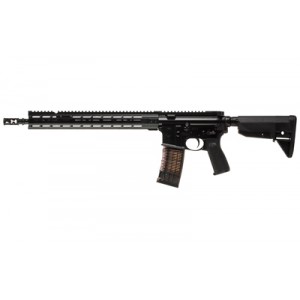 PWS MK116 MOD 1-M 223WYLDE 16.1