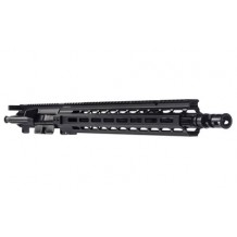 PWS MK116 MOD 1-M UPPER 16.1