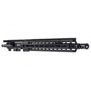 PWS MK116 MOD 1-M UPPER 16.1