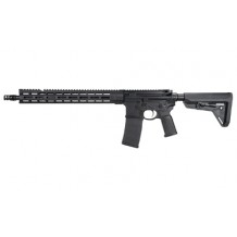 PWS MK116 COMPOUND 223WYLDE 16.1