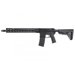 PWS MK116 COMPOUND 223WYLDE 16.1