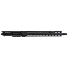 PWS MK116 MOD 1-M UPPER 16.1