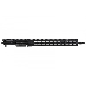 PWS MK116 MOD 1-M UPPER 16.1