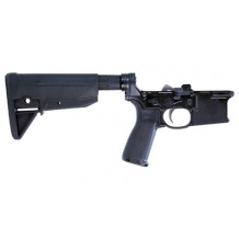 PWS MK1 MOD 2-M COMP RIFLE LOWER