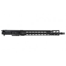 PWS MK116 MOD 2-M UPPER 16.1