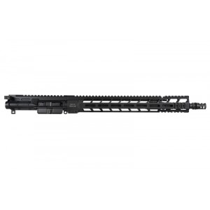 PWS MK116 MOD 2-M UPPER 16.1