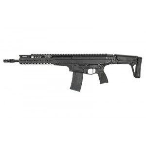 PWS UXR ELITE 223WLD 14.5