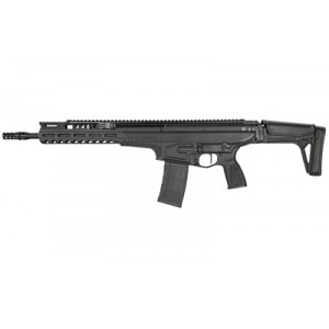 PWS UXR ELITE 300BLK 14.5