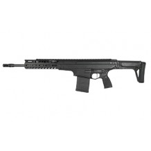 PWS UXR ELITE 7.62X39 16