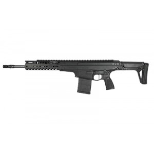 PWS UXR ELITE 7.62X39 16