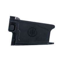 PWS UXR MAGWELL MD FRAME 308 AR10