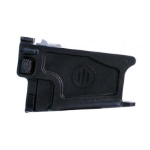 PWS UXR MAGWELL MD FRAME AR15