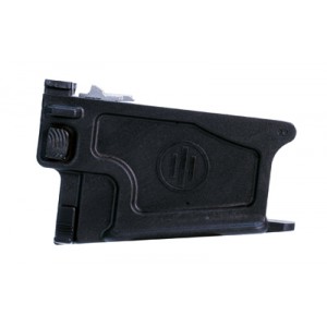 PWS UXR MAGWELL MD FRAME AR15