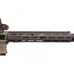 Q HONEY BADGER MLOK HANDGUARD 12