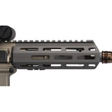 Q HONEY BADGER MLOK HANDGUARD 6